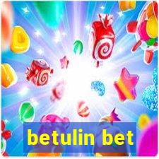 betulin bet